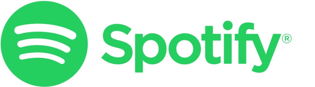 spotify music logo