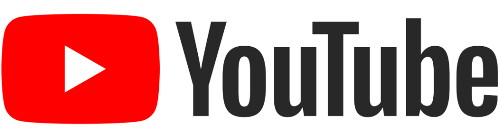 youtube logo logo